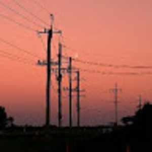 Meet your Posher, Ossiel